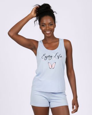 Short-Doll-Regata-Silk-23448---Azul