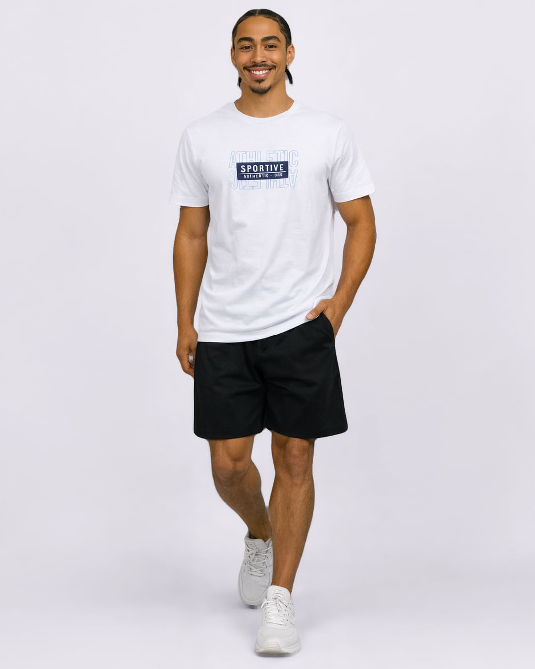 Cam-M-Esporte-Branco---Branco