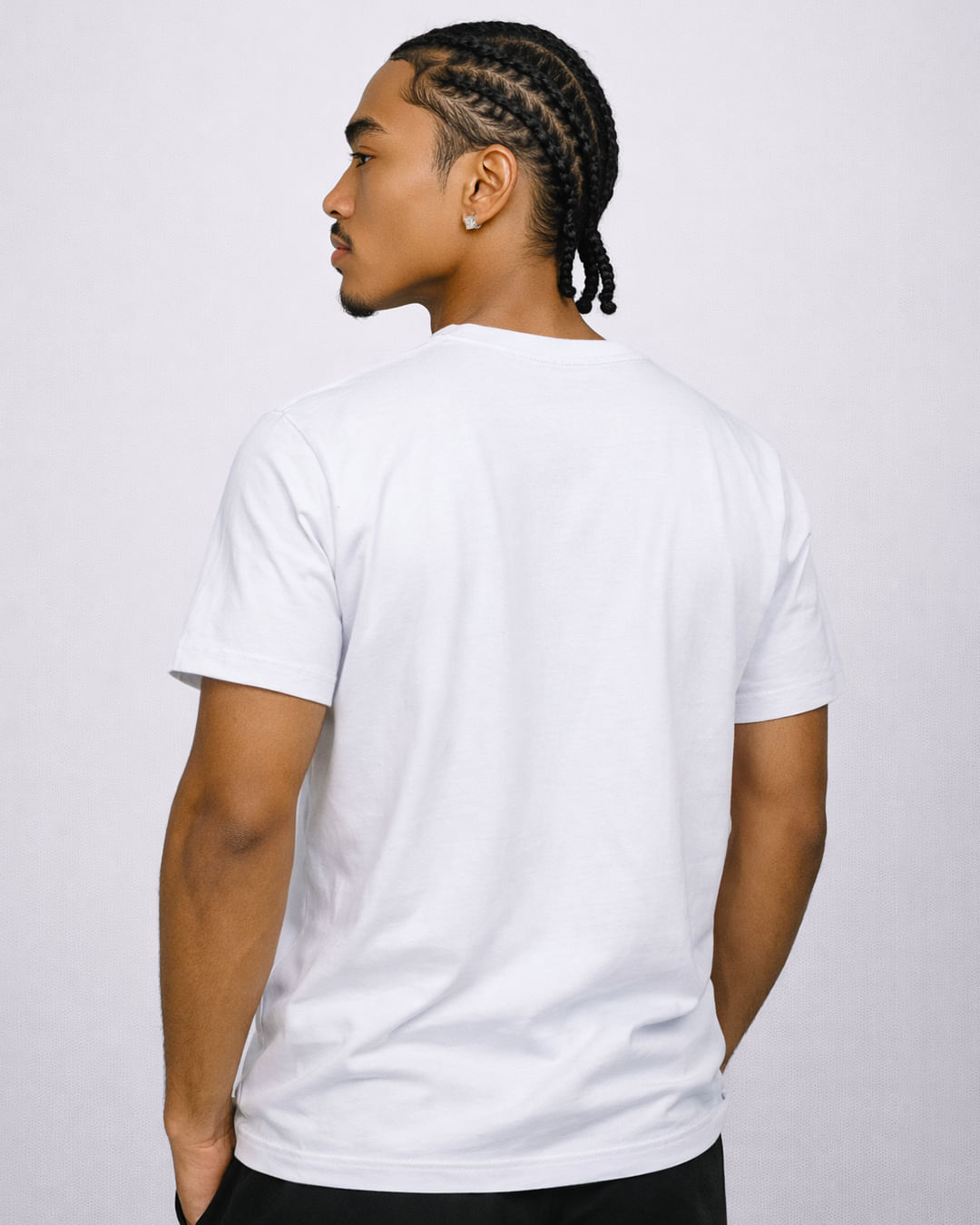 Cam-M-Esporte-Branco---Branco