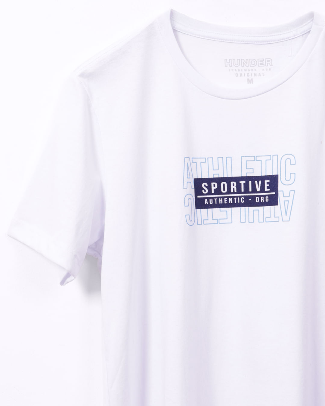 Cam-M-Esporte-Branco---Branco