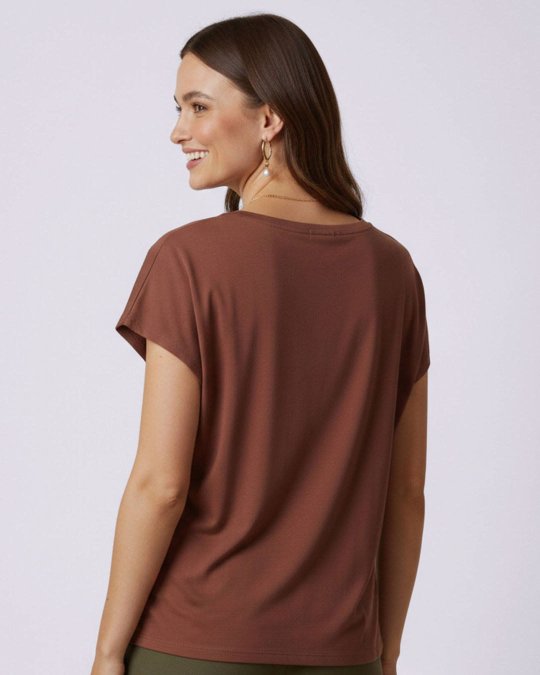 Blusa-2161-Manga-Morcego-Marrom---Marrom