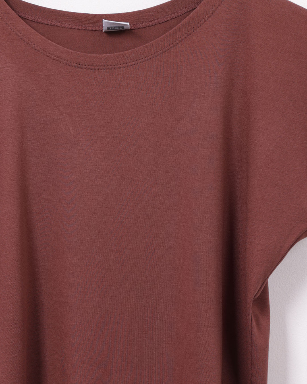 Blusa-2161-Manga-Morcego-Marrom---Marrom