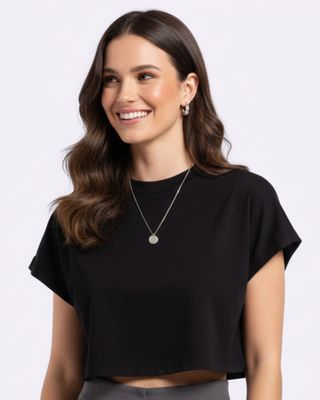 Cropped-5007-Mc-Canelado-Preto---Preto