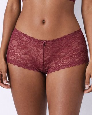 Calecon-Renda-121211---Vinho