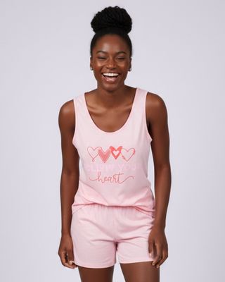 Short-Doll-Regata-Silk-23448---Rosa-Escuro