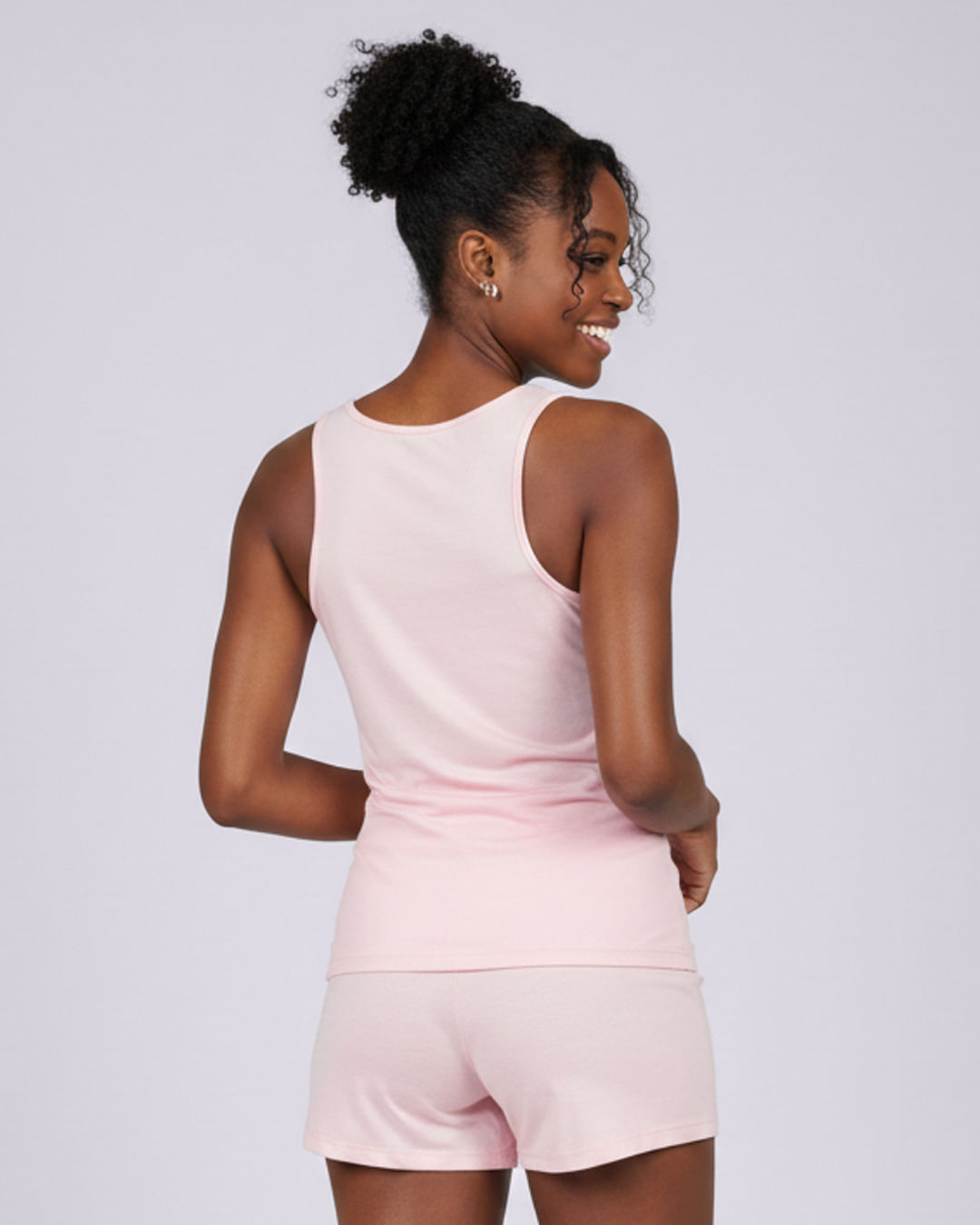 Short-Doll-Regata-Silk-23448---Rosa-Escuro