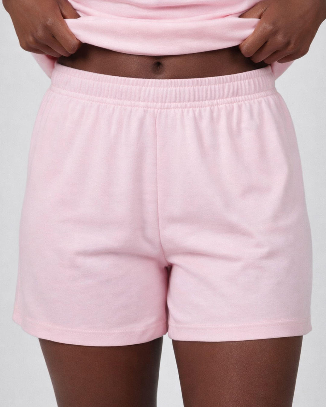 Short-Doll-Regata-Silk-23448---Rosa-Escuro