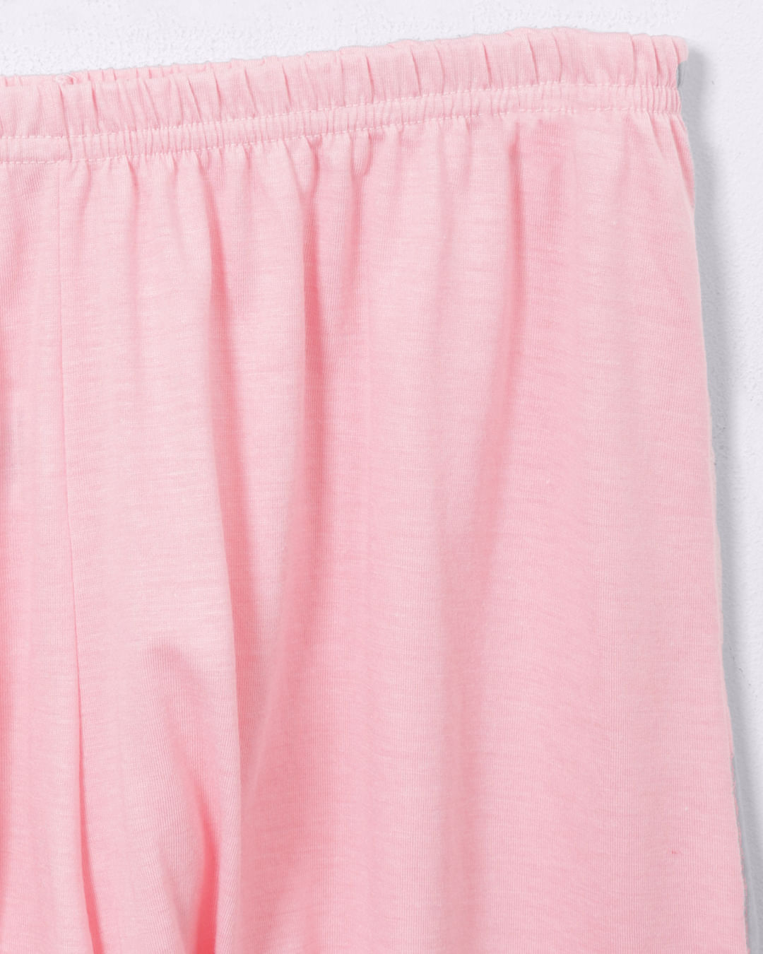 Short-Doll-Regata-Silk-23448---Rosa-Escuro
