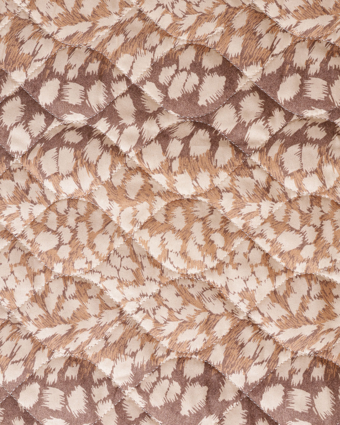 Colcha-Qs--Imaginaire-Skin-Microp---Bege