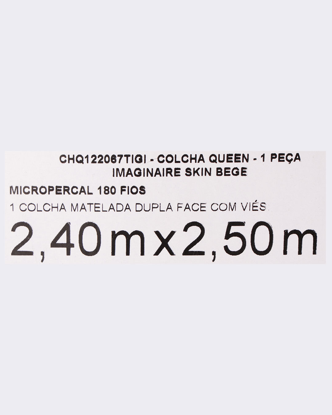 Colcha-Qs--Imaginaire-Skin-Microp---Bege