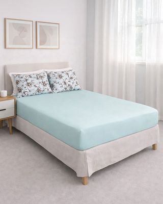 Jg-De-Cama-Cs-Slim-3-Pcs---Verde