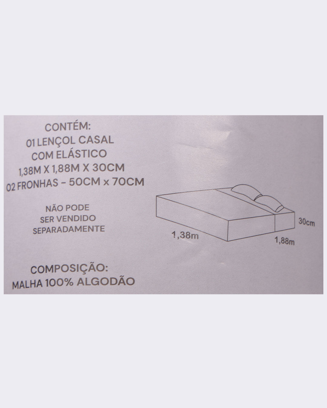 Jg-De-Cama-Cs-Slim-3-Pcs---Verde