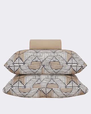 Jg-De-Cama-Qs-Slim-3pcs---Bege