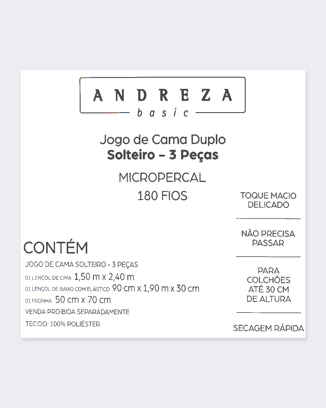 Jogo-Solteiro-Liso-Microp---Azul