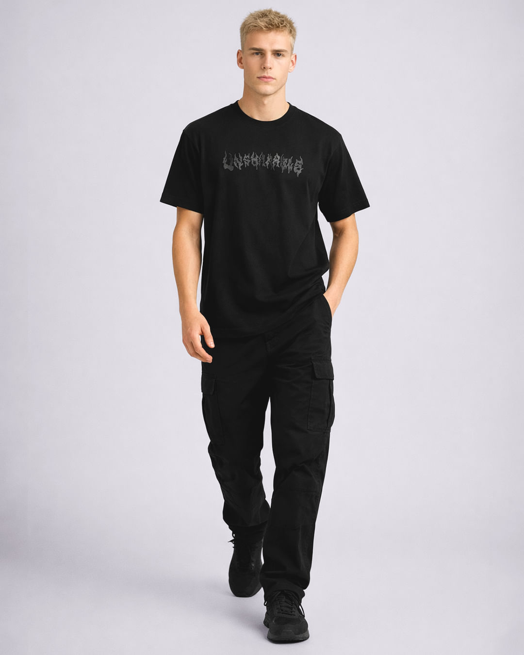 Camiseta-Dark-E4498-Pgg---Preto