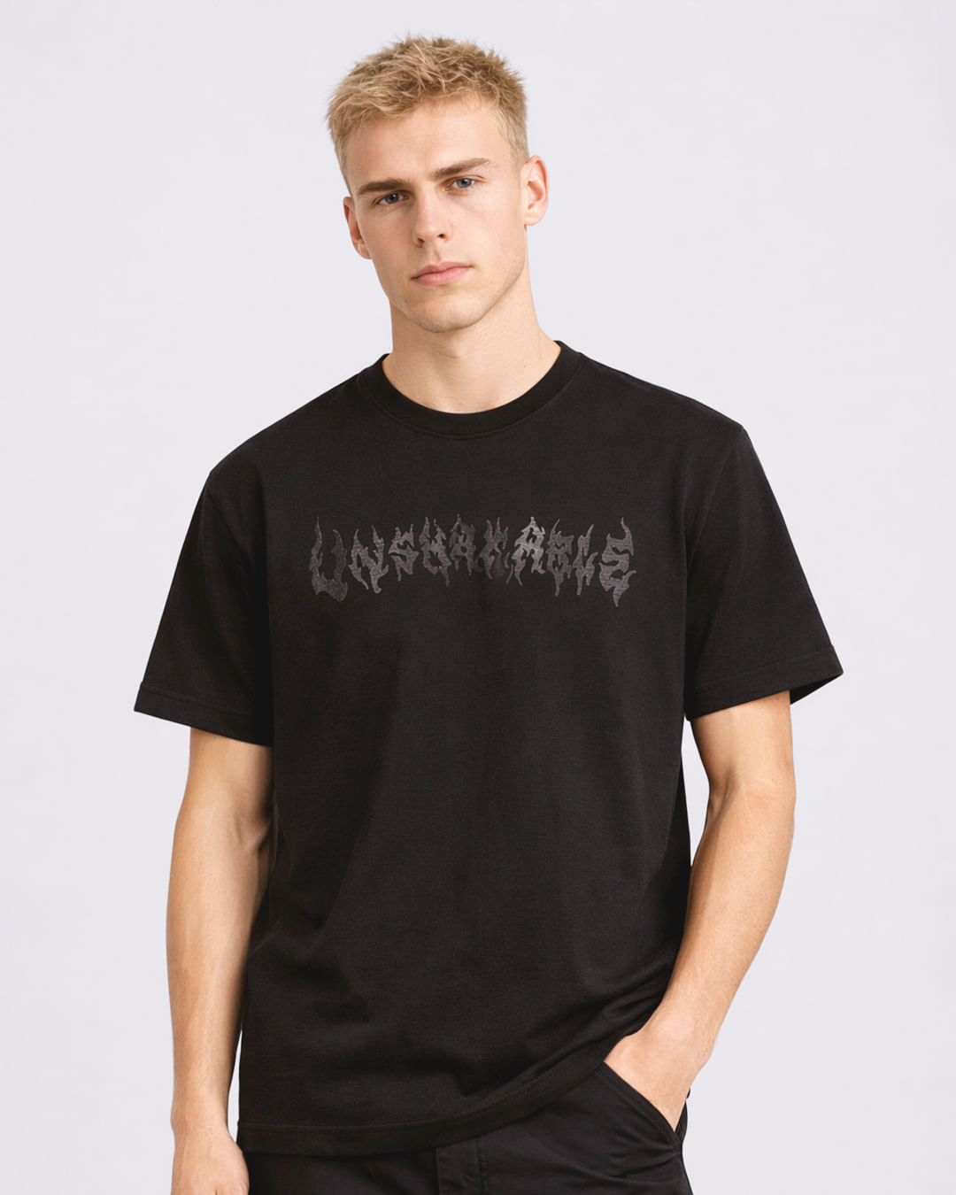 Camiseta-Dark-E4498-Pgg---Preto