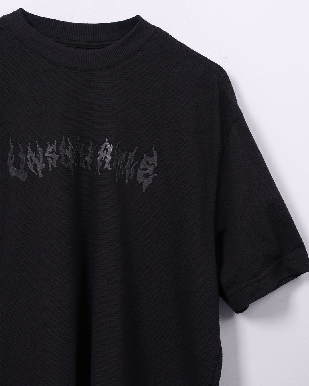 Camiseta-Dark-E4498-Pgg---Preto