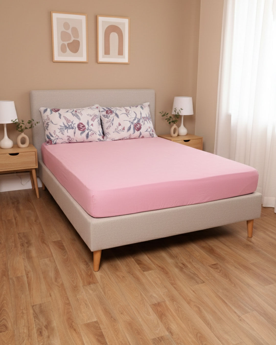 Jg-De-Cama-Cs-Slim-3-Pcs---Rosa