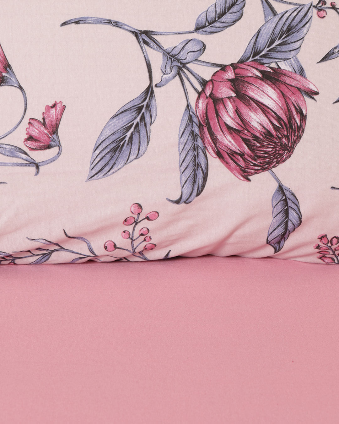 Jg-De-Cama-Cs-Slim-3-Pcs---Rosa