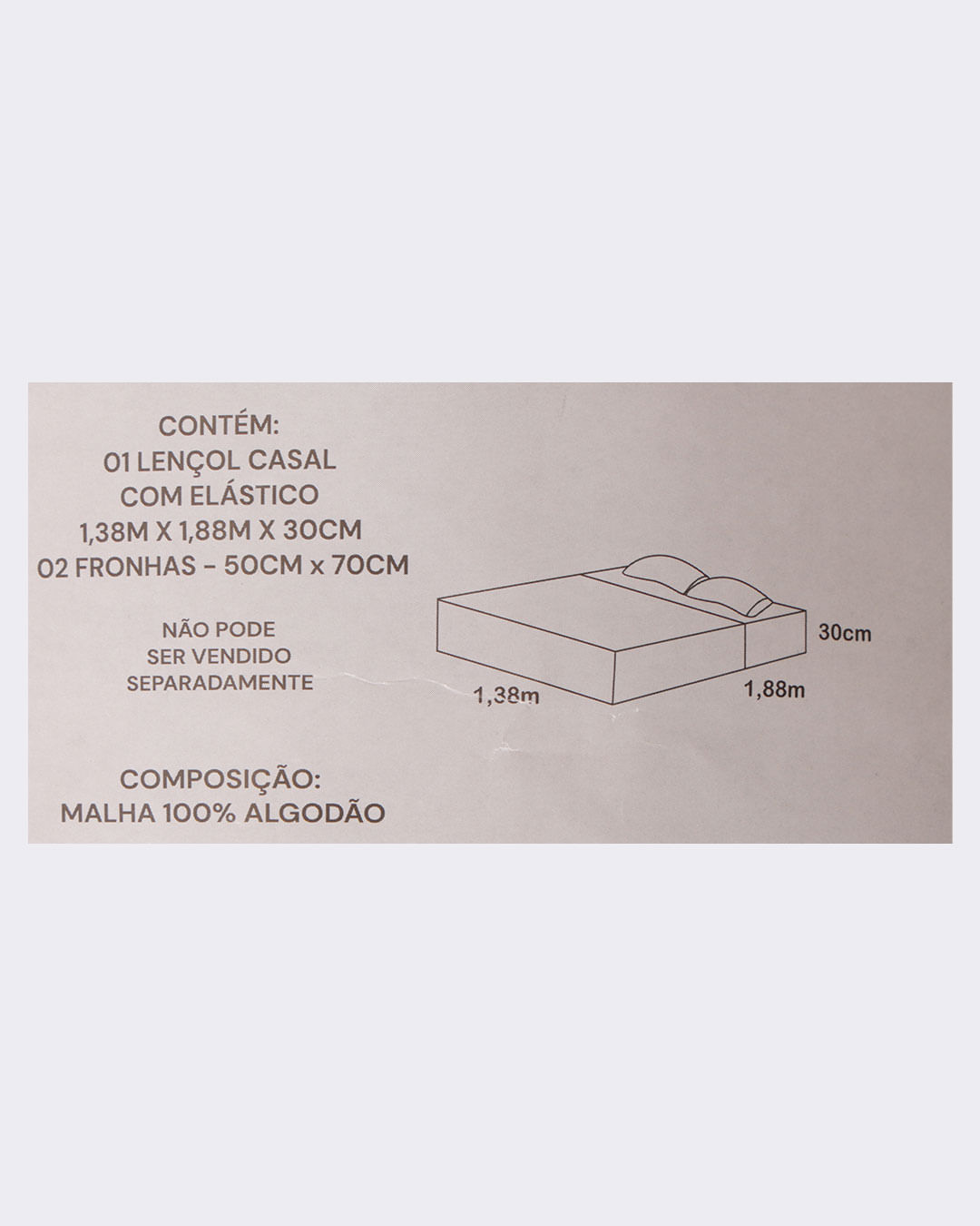 Jg-De-Cama-Cs-Slim-3-Pcs---Rosa