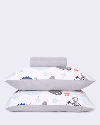 Jg-De-Cama-Cs-Slim-3-Pcs---Cinza