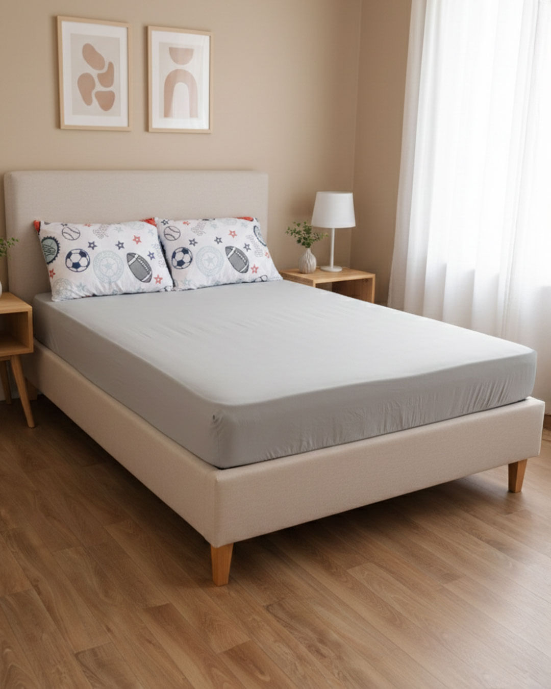 Jg-De-Cama-Cs-Slim-3-Pcs---Cinza