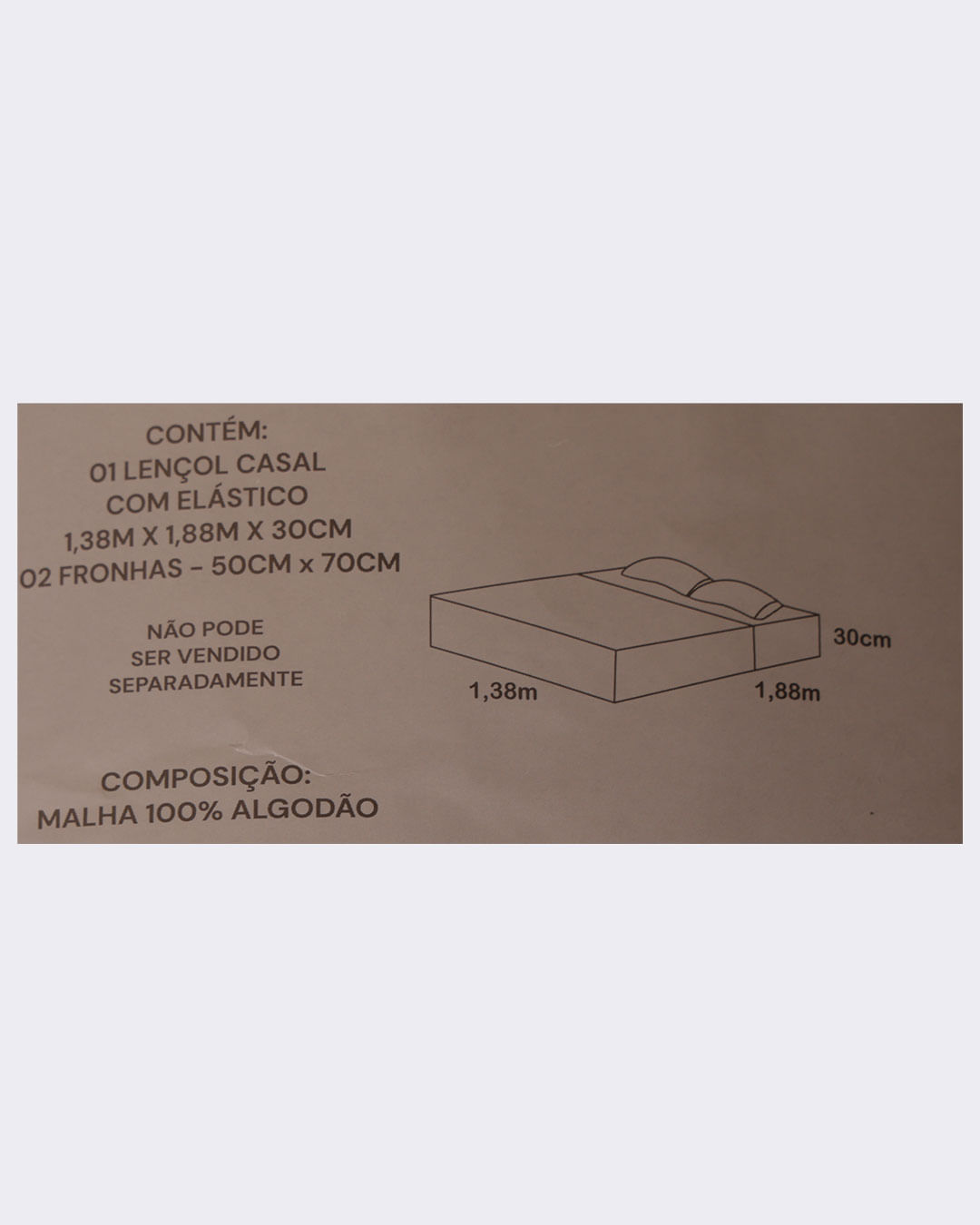 Jg-De-Cama-Cs-Slim-3-Pcs---Cinza