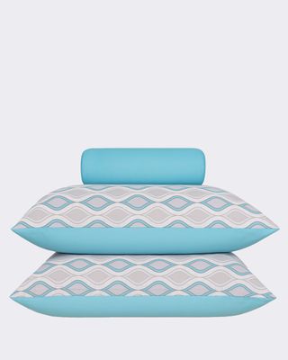 Jg-De-Cama-Cs-Slim-3-Pcs---Azul