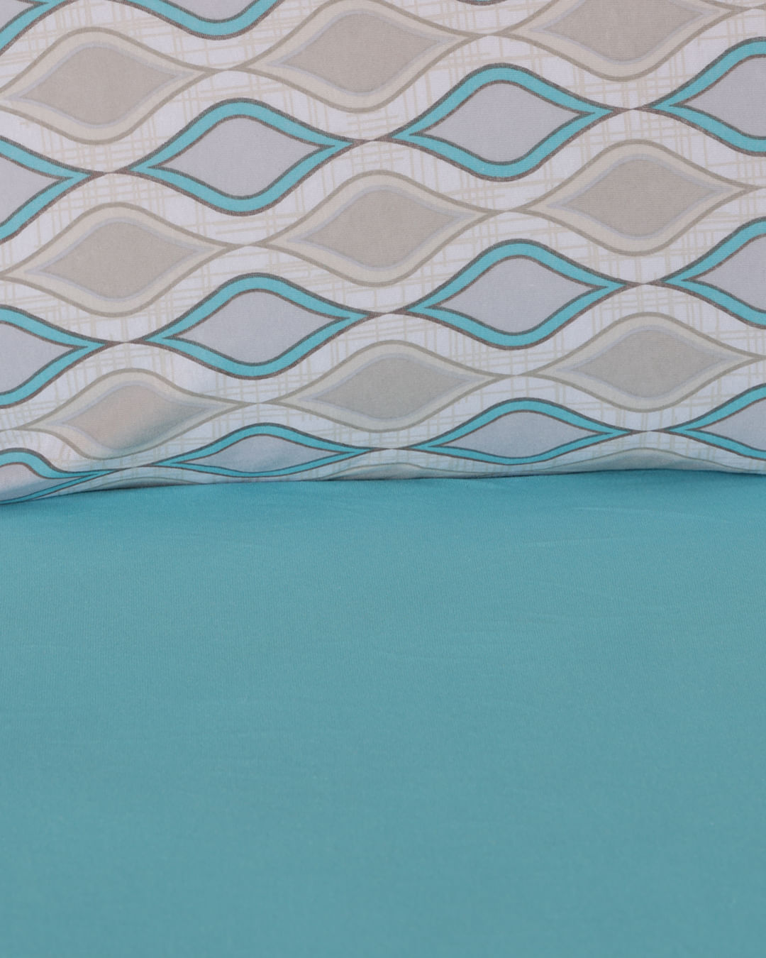 Jg-De-Cama-Cs-Slim-3-Pcs---Azul