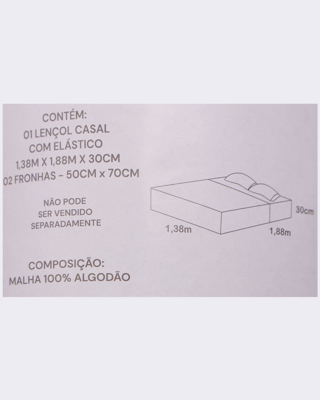 Jg-De-Cama-Cs-Slim-3-Pcs---Azul