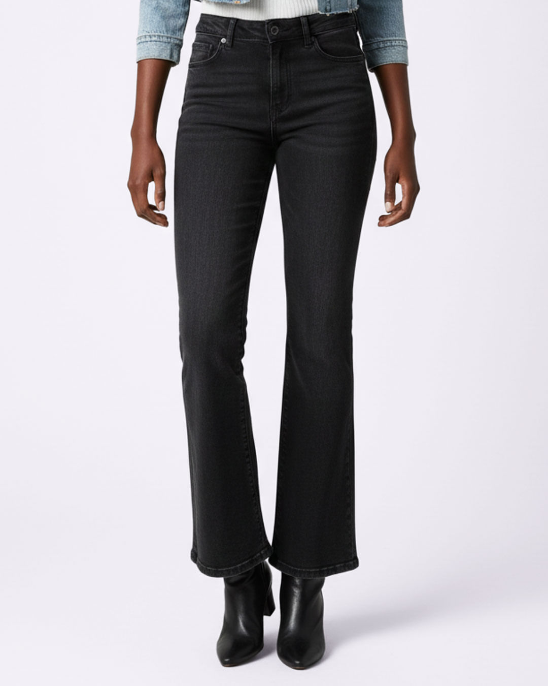 Calca-Blk-Jns-Flare-Lavada-Oport-502103---Jeans-Black