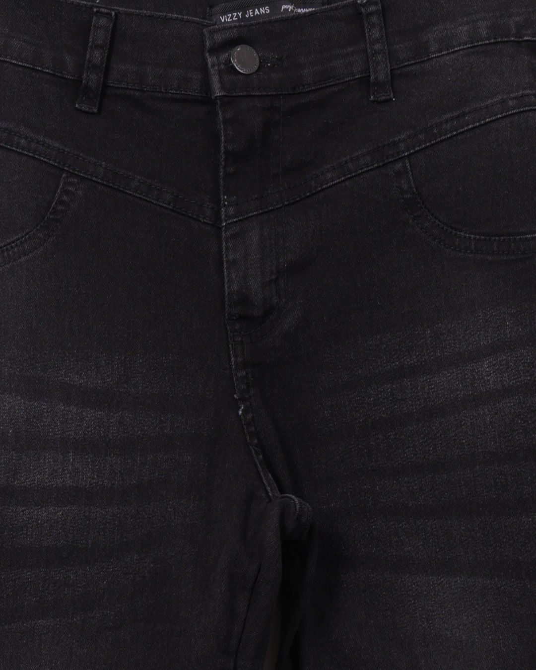 Calca-Blk-Jns-Flare-Lavada-Oport-502103---Jeans-Black