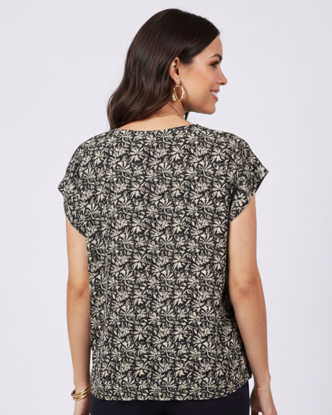 Blusa-230340-Mga-Morcego-Estamp-Ess---Estampado