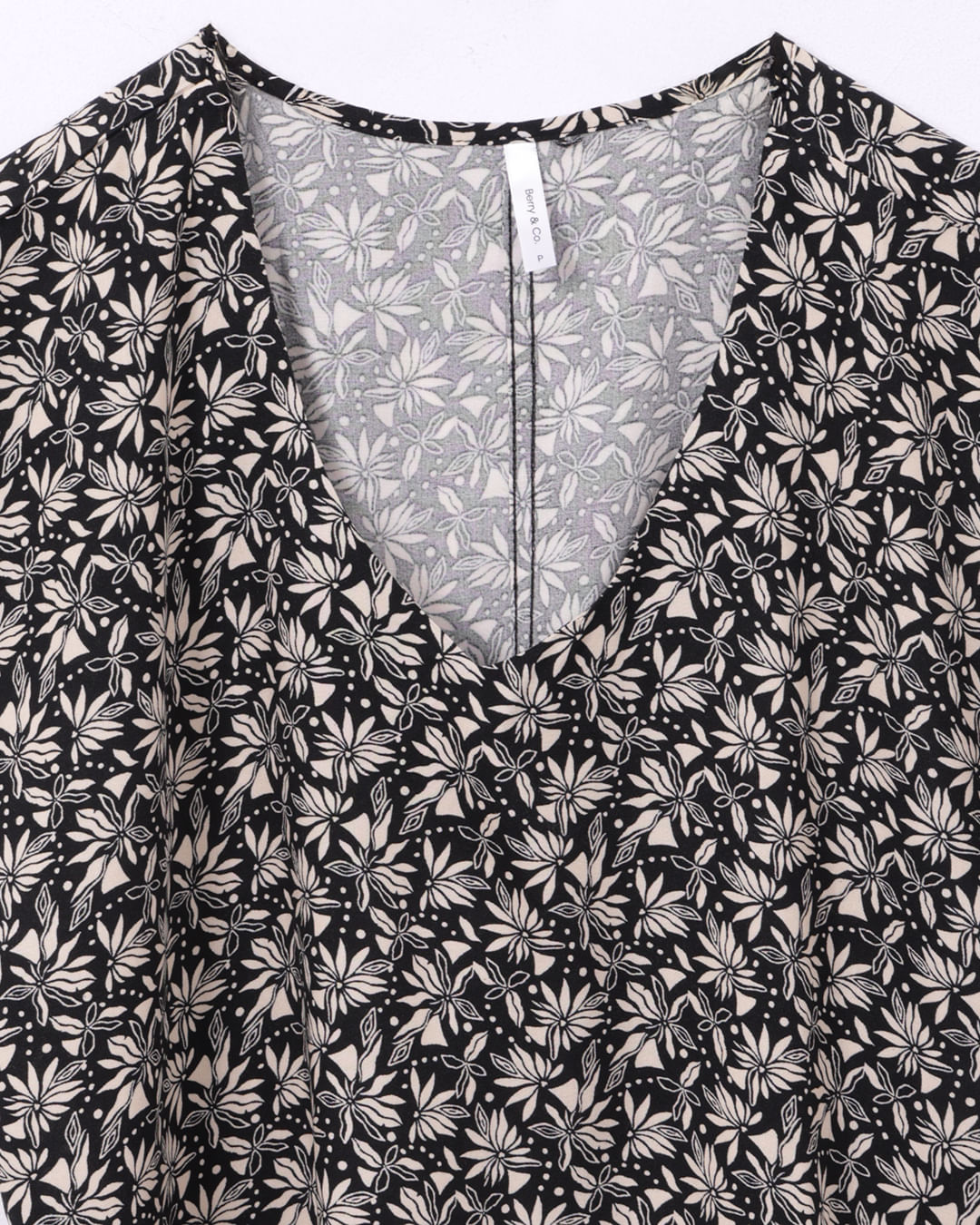 Blusa-230340-Mga-Morcego-Estamp-Ess---Estampado