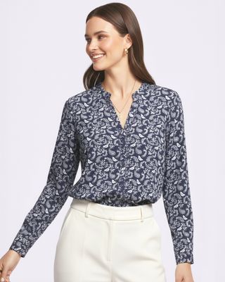 Camisa-230342-Visc-Gola-Padre-Estamp----Estampado