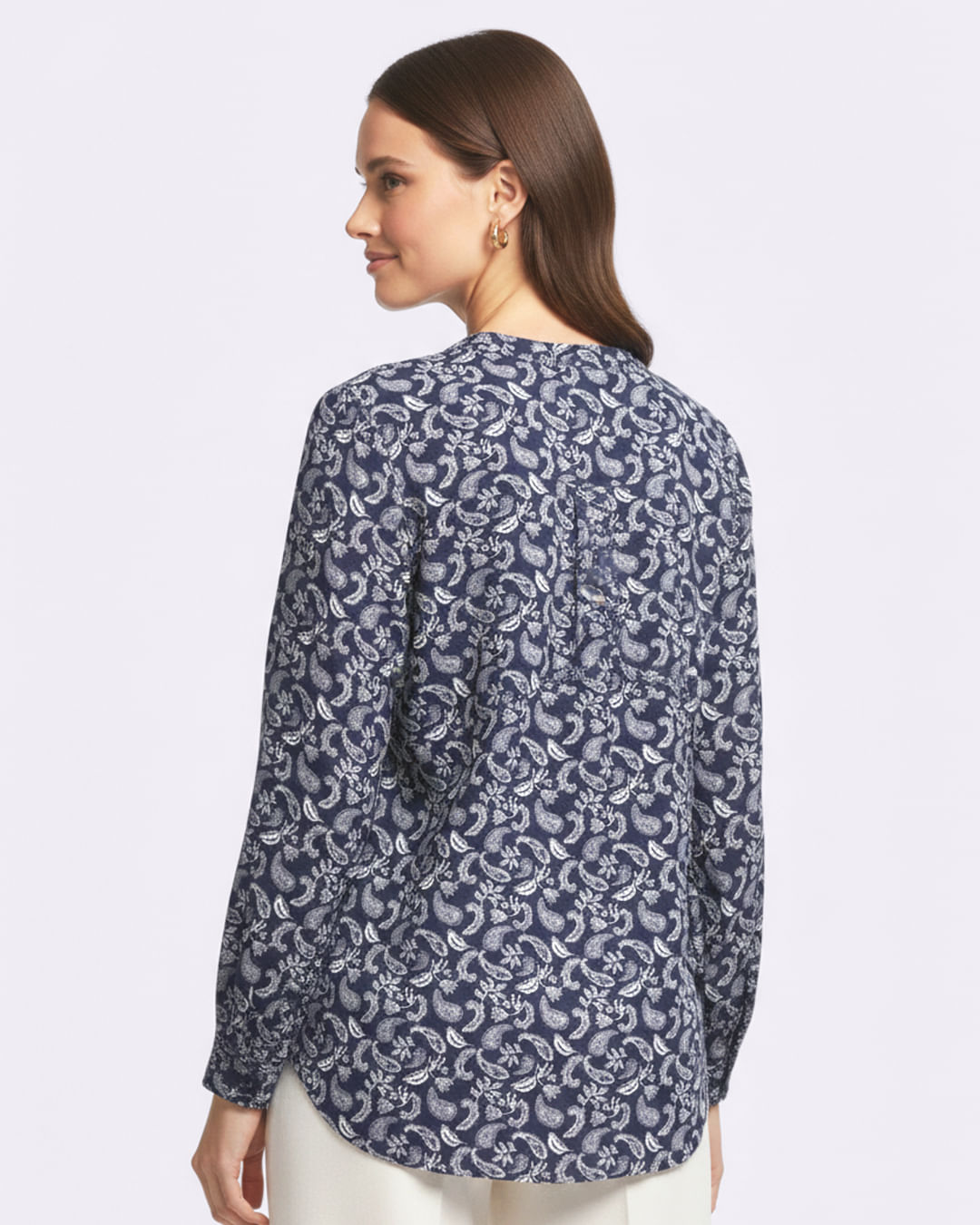 Camisa-230342-Visc-Gola-Padre-Estamp----Estampado