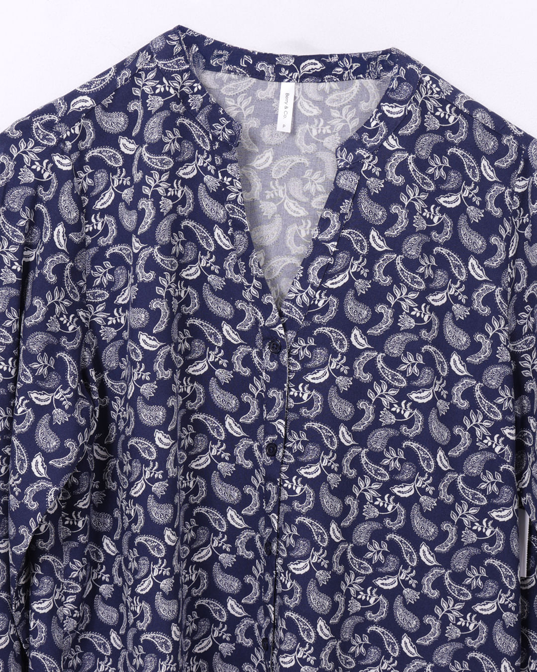 Camisa-230342-Visc-Gola-Padre-Estamp----Estampado