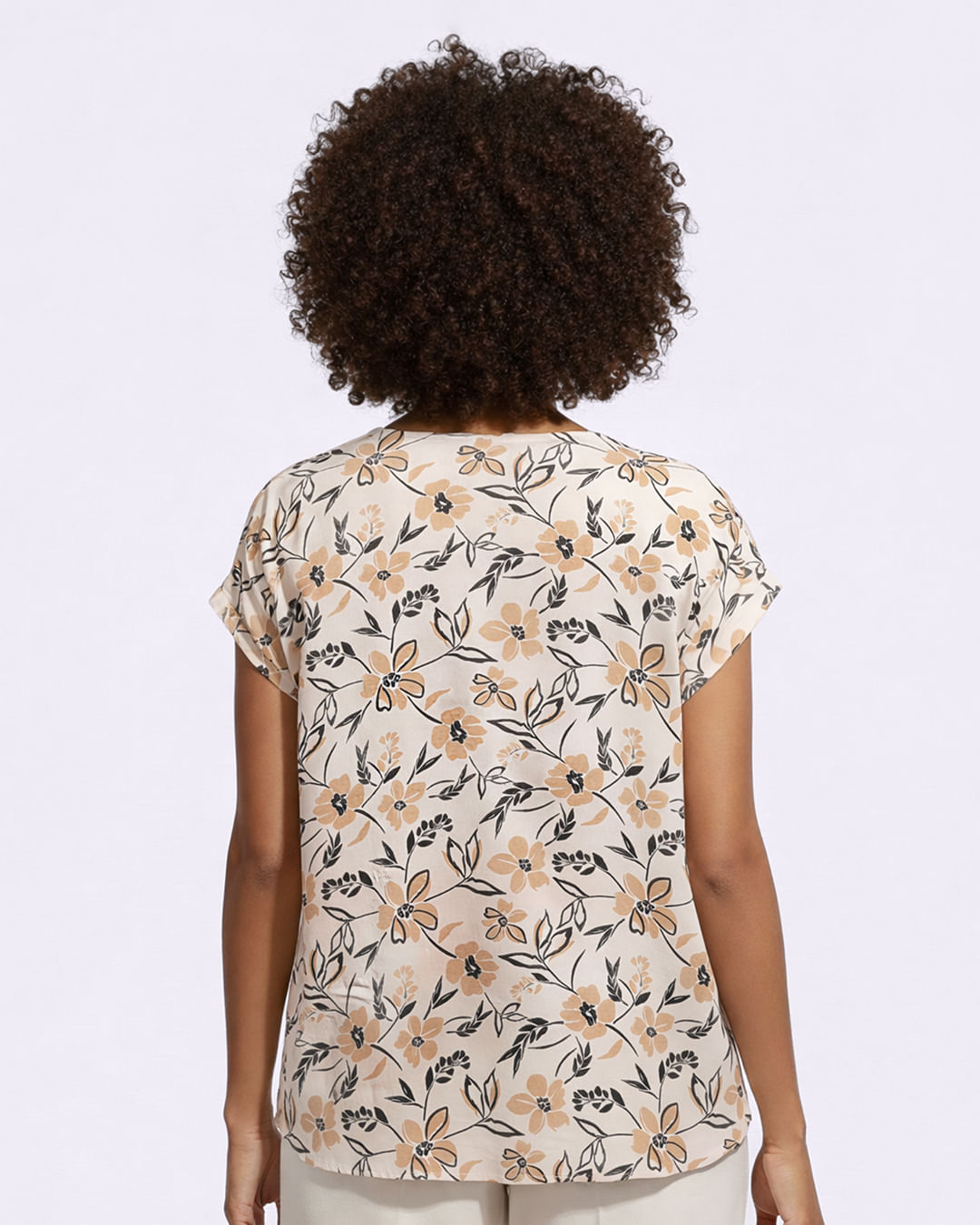 Blusa-230340-Mga-Morcego-Estamp-Mod---Estampado
