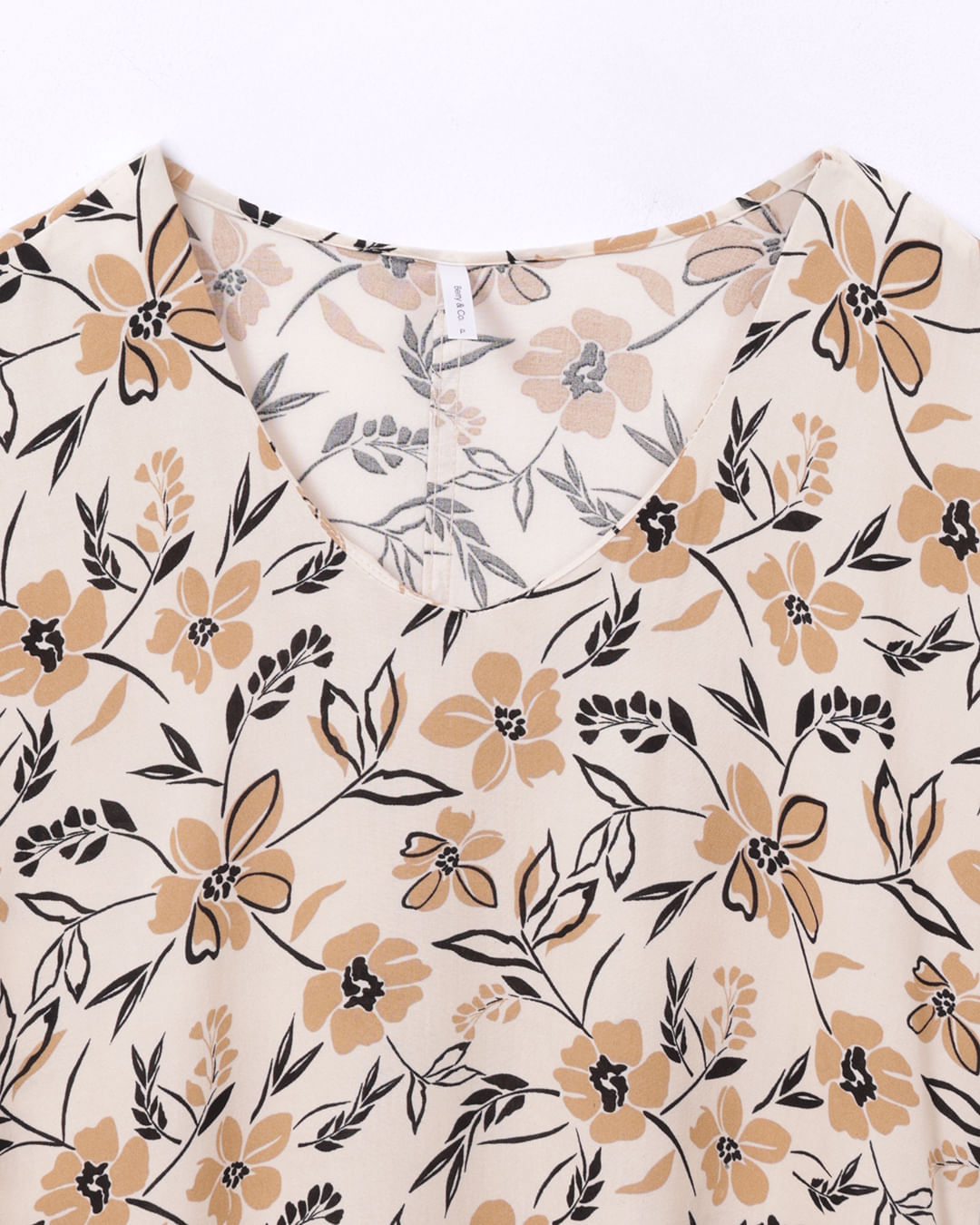 Blusa-230340-Mga-Morcego-Estamp-Mod---Estampado