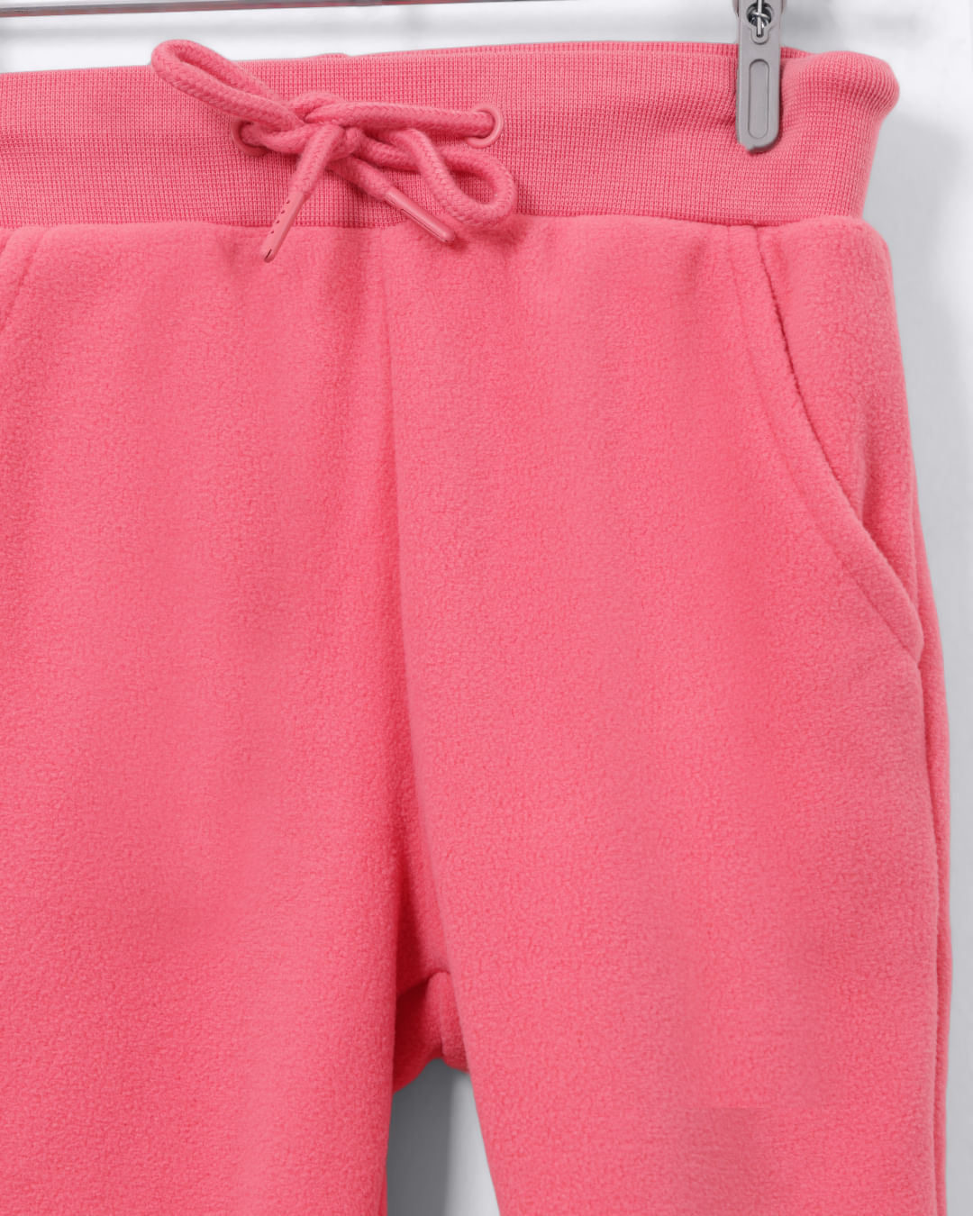 Calca-Polar-Flece-205-F13-Coral---Coral