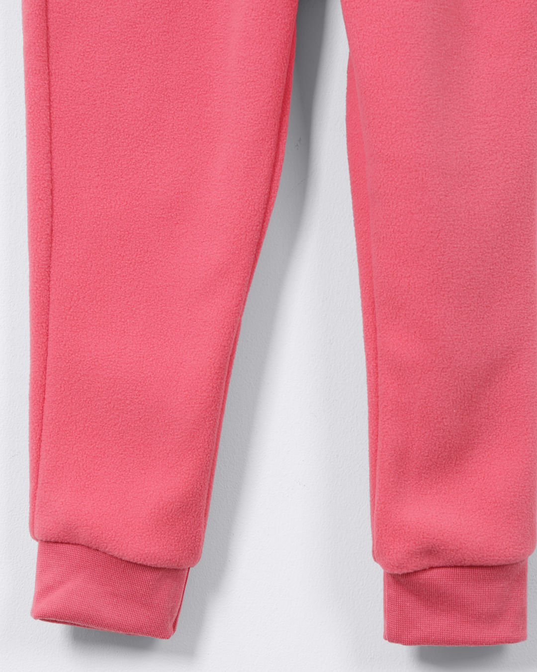 Calca-Polar-Flece-205-F13-Coral---Coral