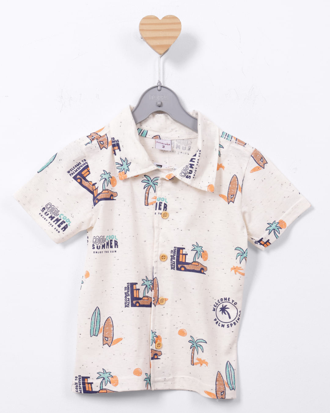 Camisa-To350239--Coqueiros-Masc--Mc-13---Off-White