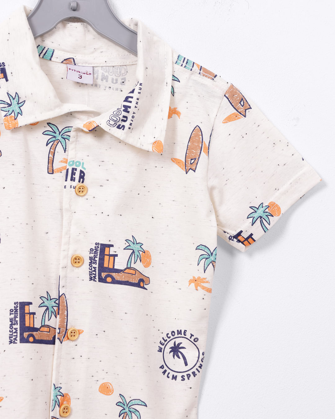 Camisa-To350239--Coqueiros-Masc--Mc-13---Off-White