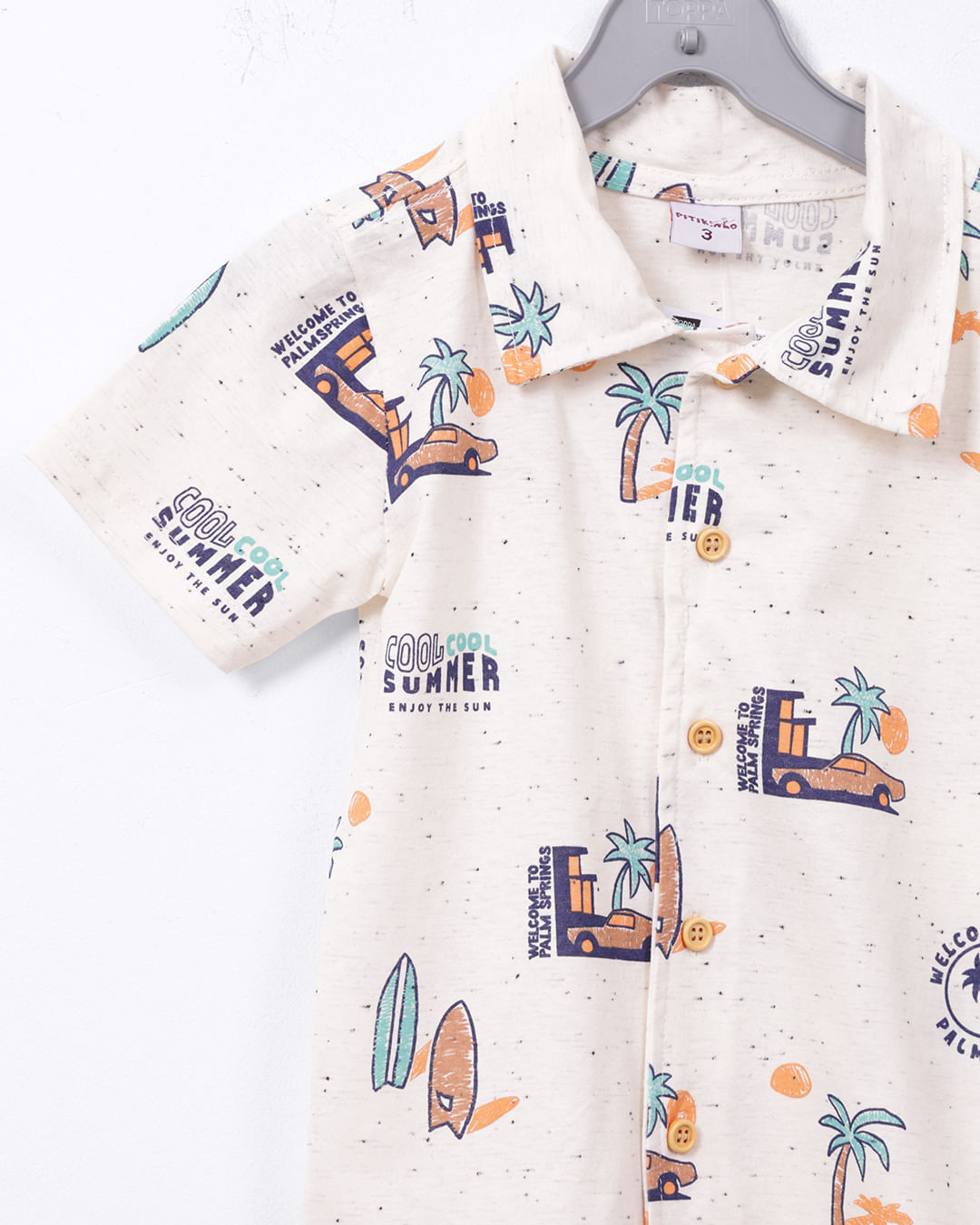 Camisa-To350239--Coqueiros-Masc--Mc-13---Off-White