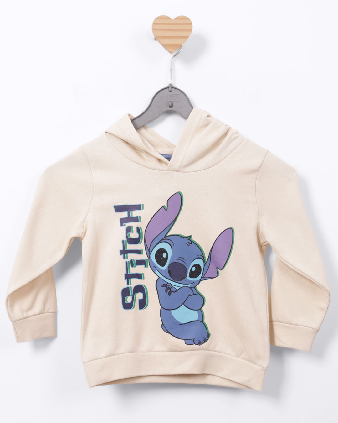 Conjunto-Molch38928-Masc-13-Stitch---Bege