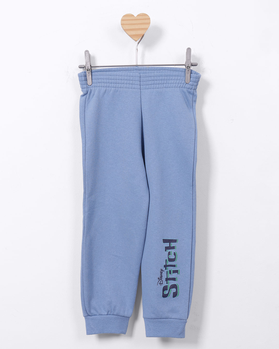 Conjunto-Molch38928-Masc-13-Stitch---Bege