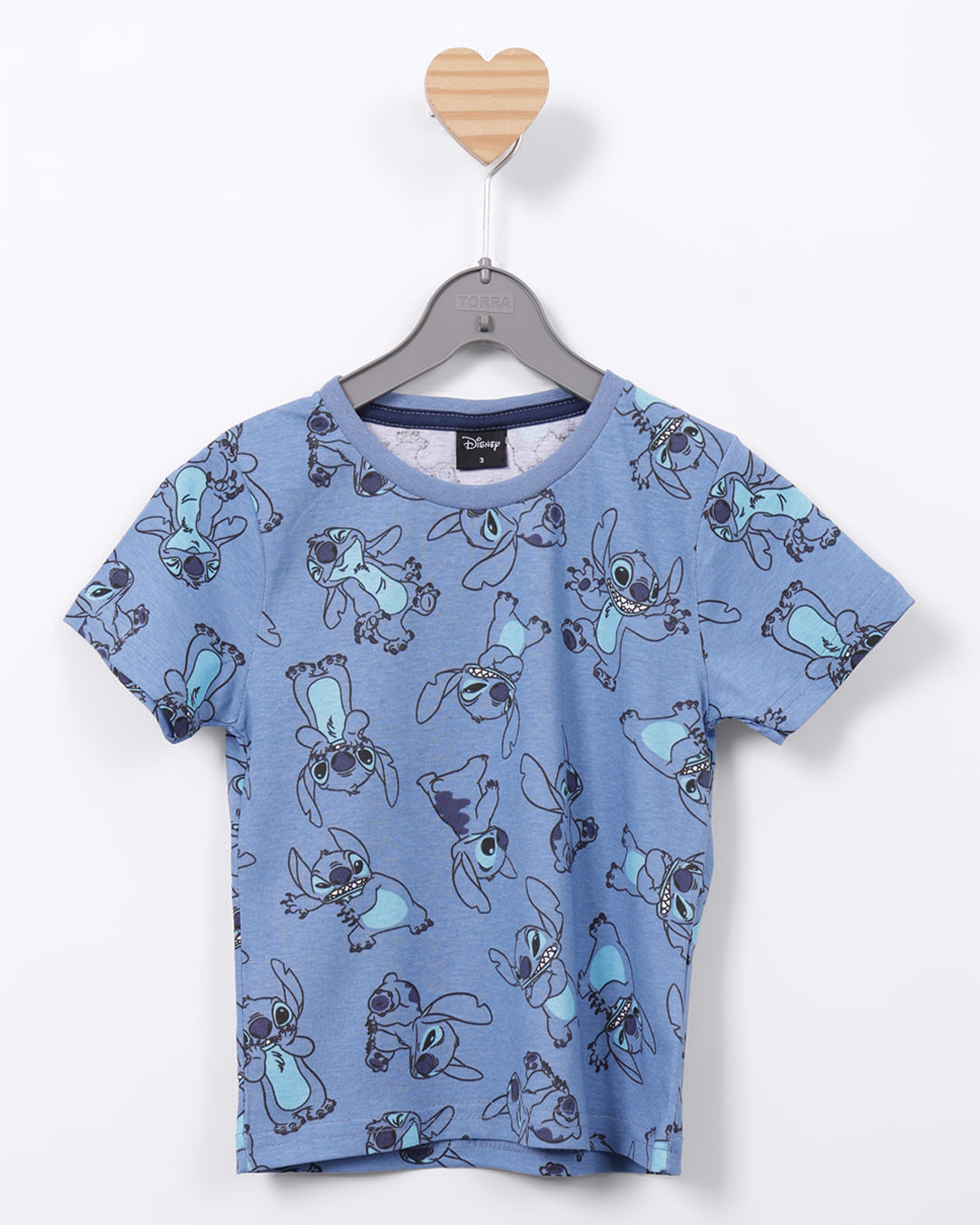 Camiseta-Ch45476-Rot-Mc-M-13-Stitch---Azul