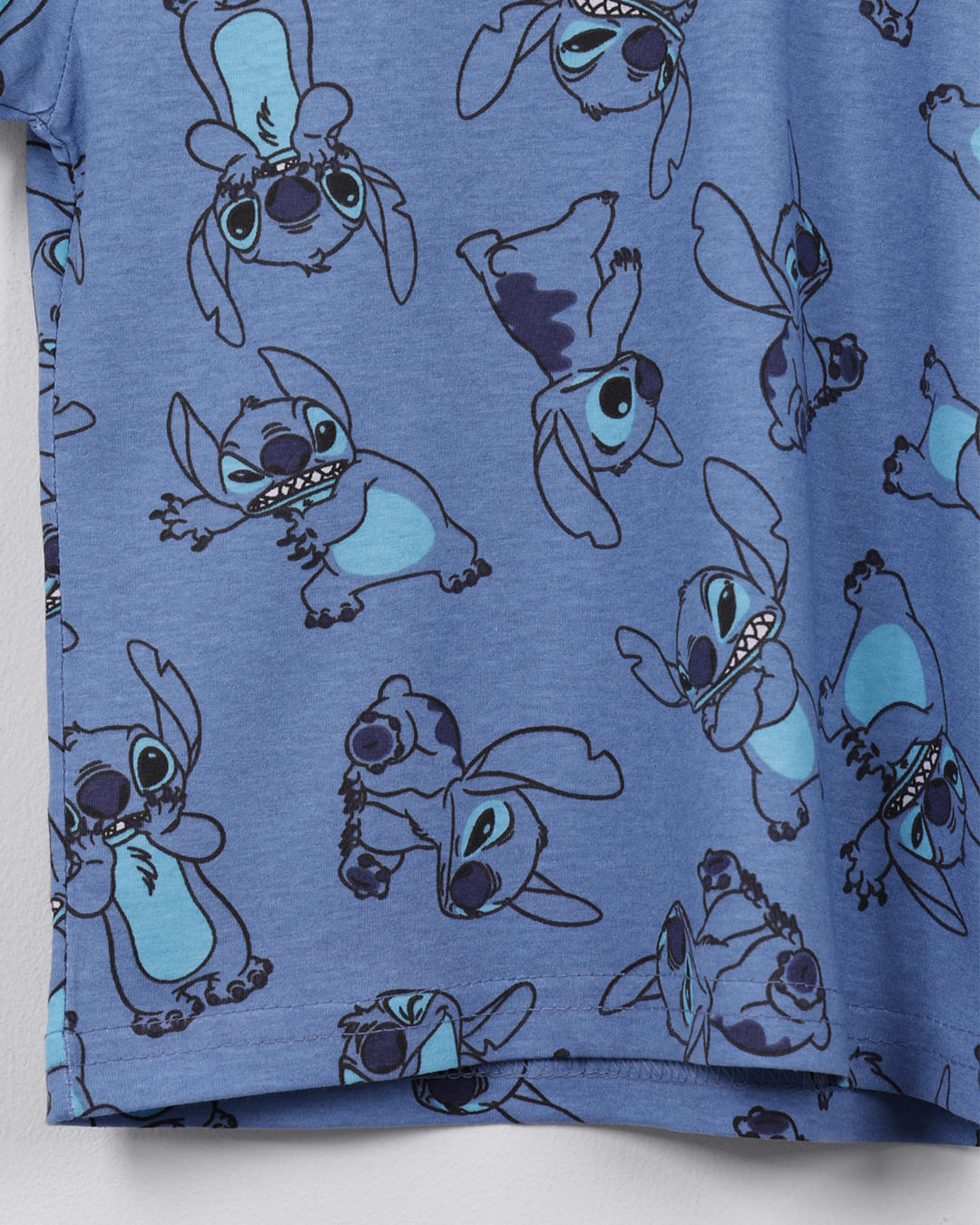 Camiseta-Ch45476-Rot-Mc-M-13-Stitch---Azul