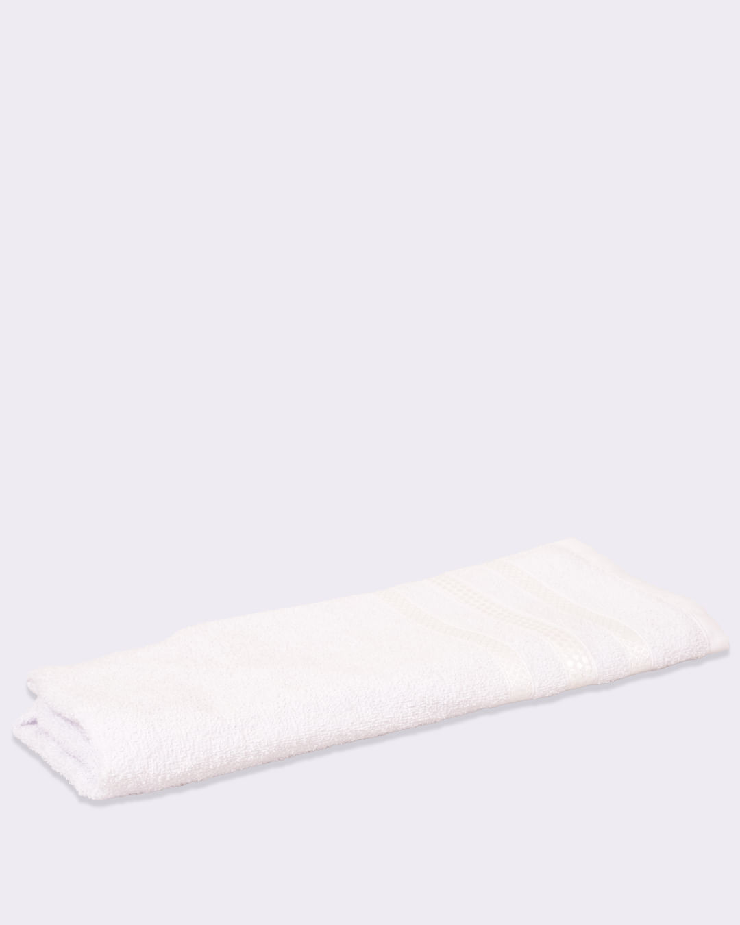 Toalha-Banho-Luma-70x120---001---Branco