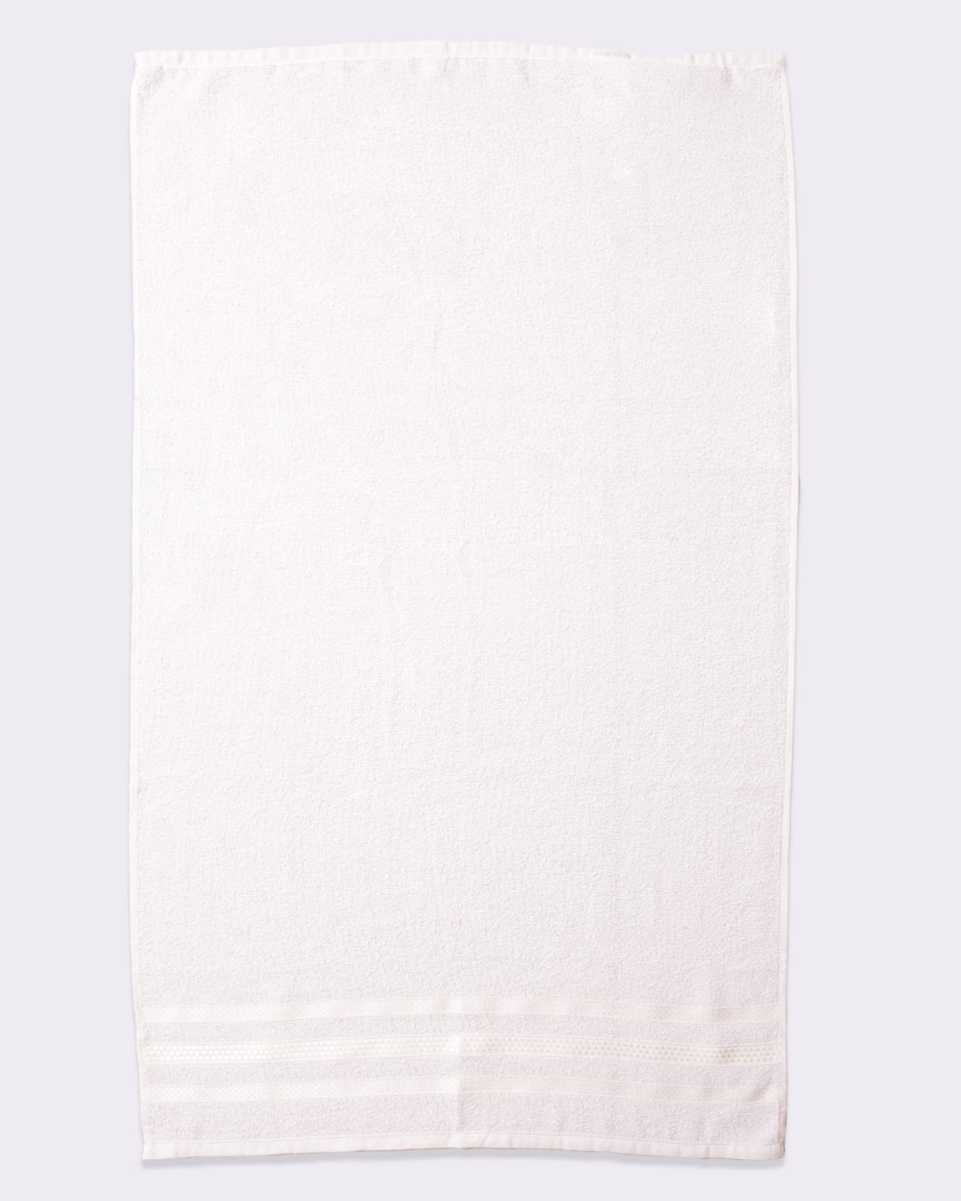 Toalha-Banho-Luma-70x120---001---Branco